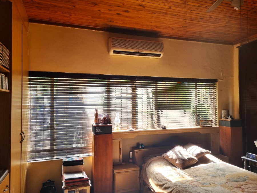 0 Bedroom Property for Sale in Boschfontein A H North West